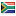 lentesandmarcos.com server is located in South Africa
